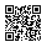 BKT-151-01-F-V QRCode