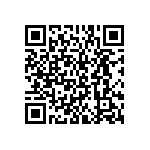 BKT-151-01-L-V-A-P QRCode