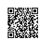 BKT-151-01-L-V-S-A-TR QRCode