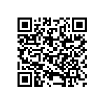 BKT-151-01-L-V-S-TR QRCode