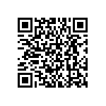 BKT-151-01-L-V-TR QRCode