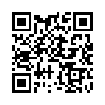 BKT-151-01-L-V QRCode