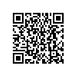 BKT-151-02-F-V-S-A-P QRCode