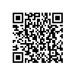 BKT-151-02-F-V-S-TR QRCode