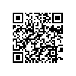 BKT-151-02-L-V-P-TR QRCode