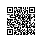 BKT-151-02-L-V-S-A-P QRCode