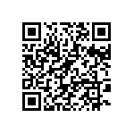 BKT-151-03-F-V-A-TR QRCode