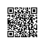 BKT-151-03-H-V-S QRCode