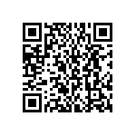 BKT-151-03-L-V-S-A-TR QRCode