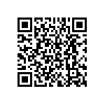 BKT-151-04-F-V-A-P QRCode