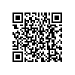 BKT-151-04-F-V-S-A QRCode