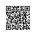 BKT-151-04-FM-V QRCode