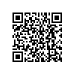 BKT-151-04-L-V-A-P QRCode