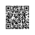 BKT-151-04-L-V-P-TR QRCode