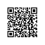 BKT-151-04-L-V-S-P QRCode