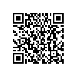 BKT-151-05-F-V-A-P-TR QRCode