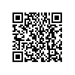 BKT-151-05-F-V-S-A-TR QRCode