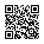 BKT-151-05-F-V QRCode