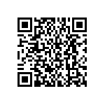 BKT-151-05-L-V-S-A-P-TR QRCode