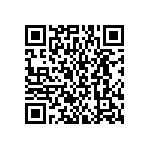 BKT-151-05-L-V-S-TR QRCode