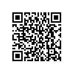 BKT-151-05-L-V-S QRCode