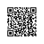 BKT-153-01-F-V-A-P QRCode