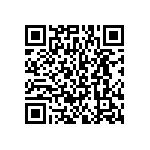 BKT-153-01-F-V-A-TR QRCode