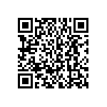 BKT-153-01-F-V-S-A-P-TR QRCode