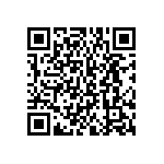 BKT-153-01-F-V-S-A-P QRCode