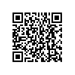 BKT-153-01-F-V-S-A QRCode