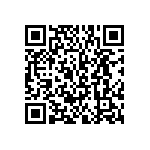 BKT-153-01-F-V-S-P-TR QRCode