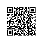 BKT-153-01-F-V-S-TR QRCode