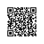 BKT-153-01-F-V-TR QRCode