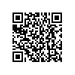 BKT-153-01-L-V-TR QRCode