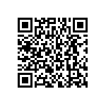 BKT-153-02-F-V-A-TR QRCode