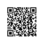 BKT-153-02-F-V-S-A-TR QRCode