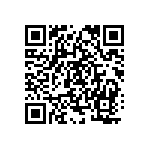 BKT-153-02-L-V-A-TR QRCode