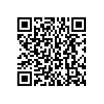 BKT-153-02-L-V-S-A-P QRCode