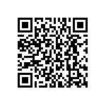 BKT-153-02-L-V-S-P QRCode