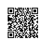 BKT-153-03-F-V-A-P-TR QRCode