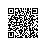 BKT-153-03-F-V-A-P QRCode