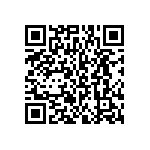 BKT-153-03-F-V-A-TR QRCode