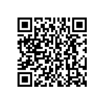 BKT-153-03-F-V-S QRCode