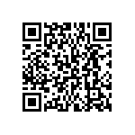 BKT-153-03-FM-V QRCode