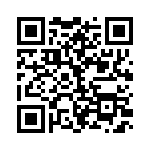 BKT-153-03-H-V QRCode