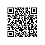 BKT-153-04-F-V-S-P-TR QRCode