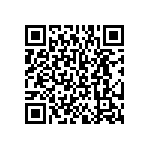 BKT-153-04-F-V-S QRCode