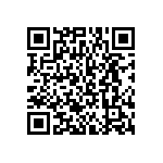 BKT-153-04-L-V-A-TR QRCode