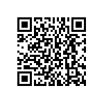 BKT-153-04-L-V-S-A QRCode