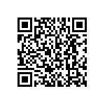 BKT-153-04-L-V-S-P-TR QRCode